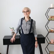 ���������� ������, ���� ������� �������, 49 ���, ������������ ��� c�������� ���������