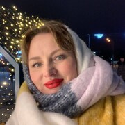 ���������� �����, ���� ������� ������, 39 ���, ������������ ��� c�������� ���������