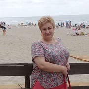  ,   , 53 ,  