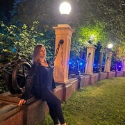  ,   , 37 ,     , c 