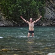 ���������� ������� ��������, ���� ������� �������, 37 ���, ������������ ��� ������, ����� � ���������