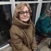 ���������� ������, ���� ������� ������, 54 ����, ������������ ��� c�������� ���������, ���������