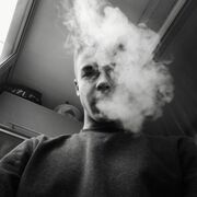 ���������� ����������, ���� ������� ����, 26 ���, ������������ ��� ������, ����� � ���������