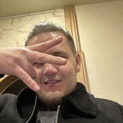 ���������� ������, ���� ������� Vlad, 31 ���, ������������ ��� ������, ����� � ���������