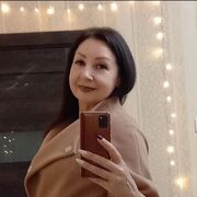 ���������� ������, ���� ������� ������, 53 ����, ������������ ��� c�������� ���������