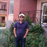 ���������� ������, ���� ������� ������, 49 ���, ������������ ��� c�������� ���������