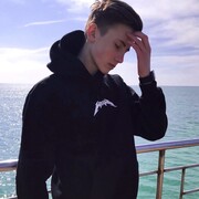 ���������� ������, ���� ����� ������, 24 ����, ������������ ��� ������, ����� � ���������