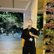  ,   , 22 ,   ,   , c , 