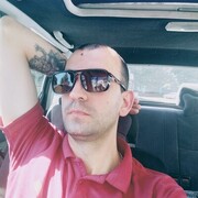  ,  , 30
