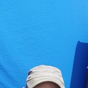 ���������� �������, ���� ������� ���������, 42 ����, ������������ ��� ������, ����� � ���������