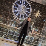  ,   , 28 ,   ,   , c , 
