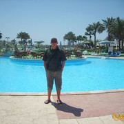  ,   , 48 ,   ,   , 