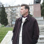  ,   , 57 ,   