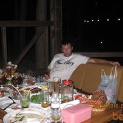  ,   , 46 ,     , c 