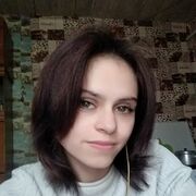  ,   , 21 ,     , c , 