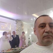  ,  , 51