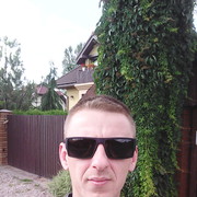  Grojec,  , 40