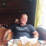  -,   , 46 ,   ,   
