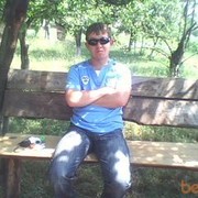  ,  big boss, 35