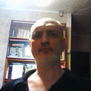 ���������� ������, ���� ������� �������, 54 ����, ������������ ��� ����� � ���������, c�������� ���������