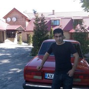  ,   , 42 ,   ,   , c 