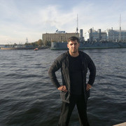 ���������� �����, ���� ������� ARTEM, 46 ���, ������������ ��� ������