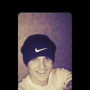 ���������� ���������, ���� ������� ����, 33 ����, ������������ ��� ����� � ���������, c�������� ���������