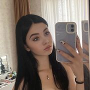 ���������� ������, ���� ������� �����, 25 ���, ������������ ��� ������, ����� � ���������