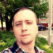  ,  Yury, 32