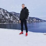 ���������� ����������, ���� ������� ������, 34 ����, ������������ ��� ����� � ���������, c�������� ���������