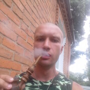  ,   , 39 ,   ,   , c , 