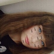   ,  , 21