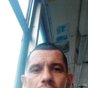  ,   , 40 ,   ,   , c , 