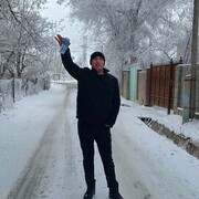 ���������� ���������, ���� ������� Ruslan, 36 ���, ������������ ��� ������, ����� � ���������, c�������� ���������