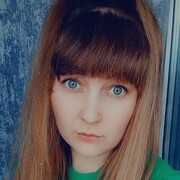  ,  , 35