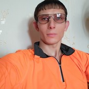  ,  , 42