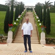  ,   Lion, 68 ,   ,   , c 