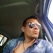  ,   , 40 ,   ,   , c 