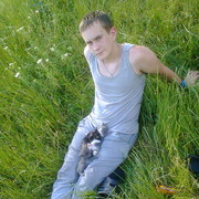  ,   , 27 ,   