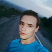 ���������� ����-�������, ���� ����� Vlad, 24 ����, ������������ ��� c�������� ���������