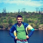 ���������� ��������������, ���� ������� �����, 33 ����, ������������ ��� ������, ����� � ���������, c�������� ���������