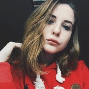  ,   , 24 ,   ,   , c 