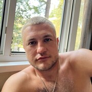 ���������� ����������, ���� ������� ������, 38 ���, ������������ ��� ������, ����� � ���������, c�������� ���������