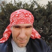 ���������� ������, ���� ������� ������, 46 ���, ������������ ��� ������, ����� � ���������