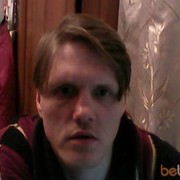 ���������� �����-���������, ���� ������� Leonid84, 41 ���, ������������ ��� ������