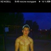 ���������� ������, ���� ������� Azamat, 33 ����, ������������ ��� ������