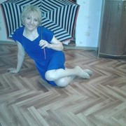  ,   , 64 ,   ,   , c 
