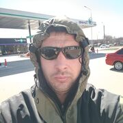 ���������� ���, ���� ������� �����, 39 ���, ������������ ��� ���������