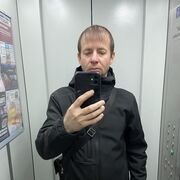 ���������� ������, ���� ������� ������, 46 ���, ������������ ��� c�������� ���������