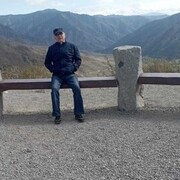  ,   , 65 ,     , c 